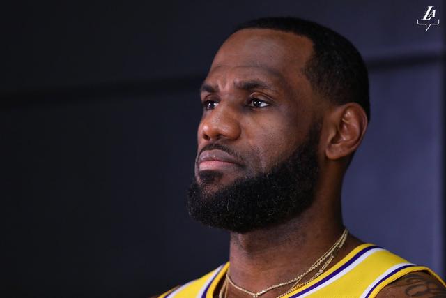 前NBA球员丁威迪有意赴华赛季，期待经纪团队反馈